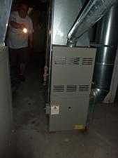 3rd image of 2462 W Vine St #2464