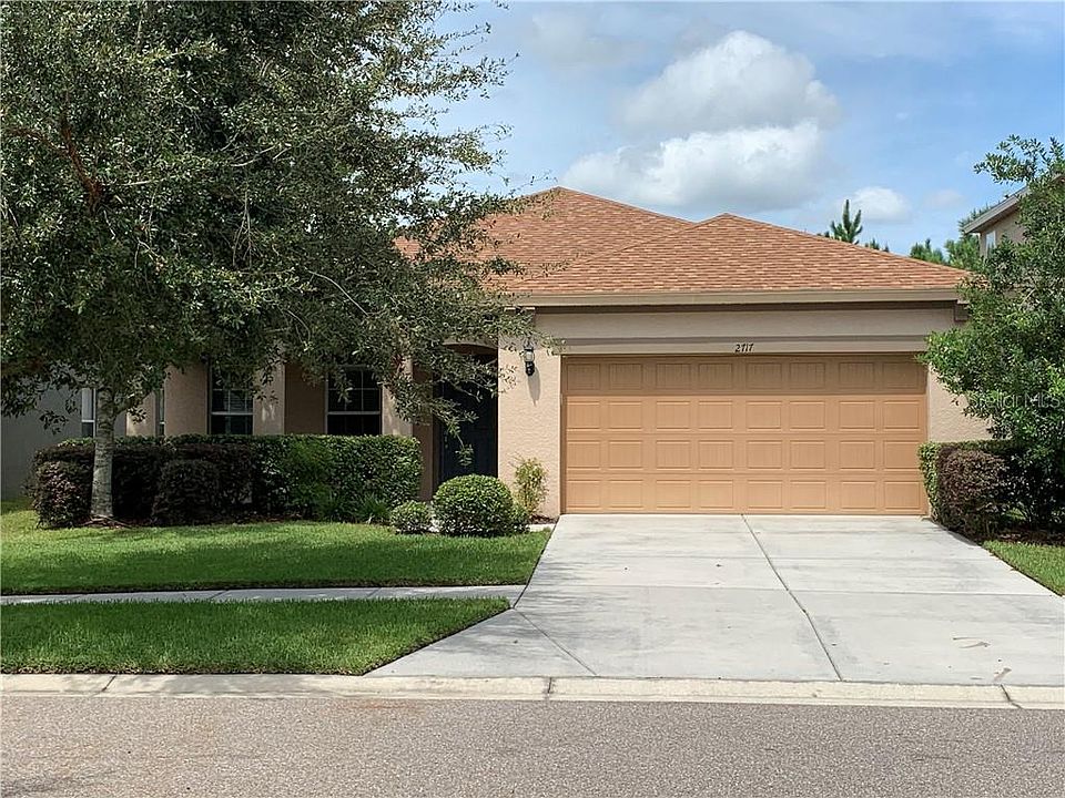 1st image of 2717 Winglewood Cir