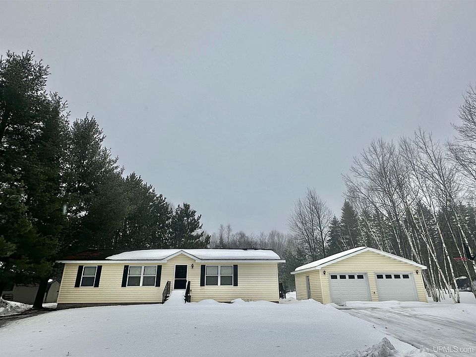 1st image of 933 E Hoadley St