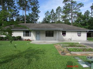 221 Waters Rd, Brunswick, GA 31523