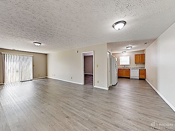 3rd image of 7817 Cole Wood Blvd