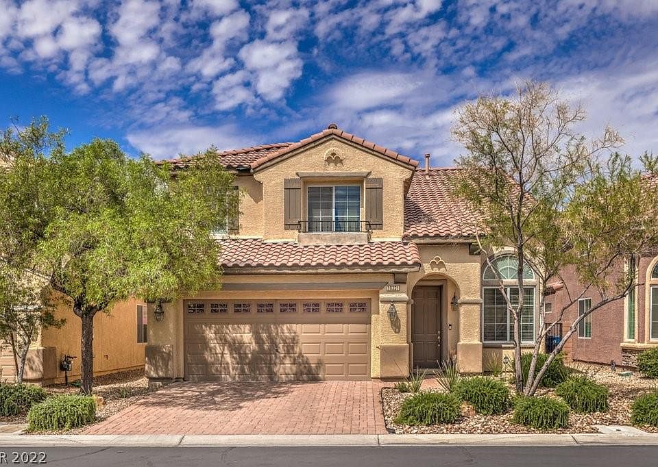 1st image of 10321 Montes Vascos Dr