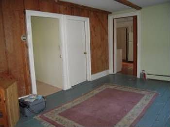 2nd image of 43 Mill St