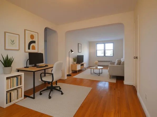 68-09 Booth Street image 1 of 15