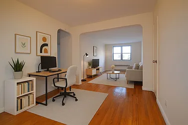 68-09 Booth Street, #5K