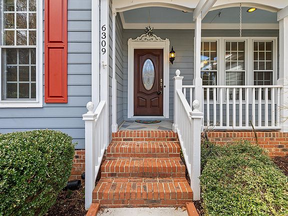 4th image of 6309 Ashley Ridge Dr