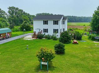 9308 Carey Rd, Berlin, MD 21811