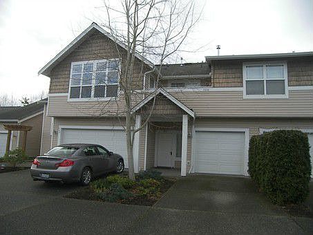 1st image of 7216 Centerville Ct Unit 903