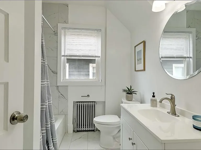 171 New York Ave #2 — Photo 6