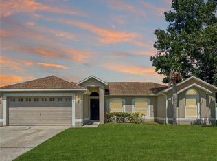 2470 Augusta Way, Kissimmee, FL 34746