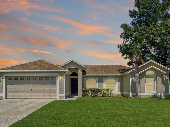 2470 Augusta Way, Kissimmee, FL 34746
