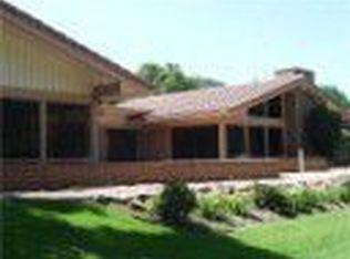 32664 Womsi Rd, Pauma Valley, CA 92061