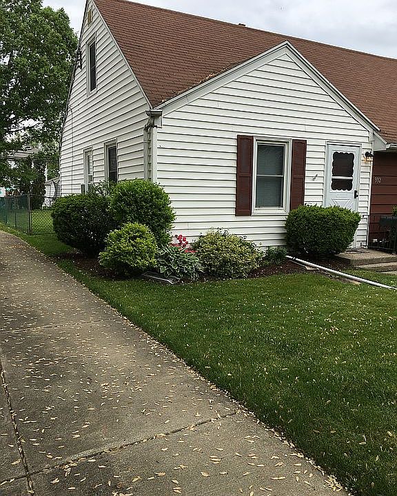1st image of 332 Harrison Ave