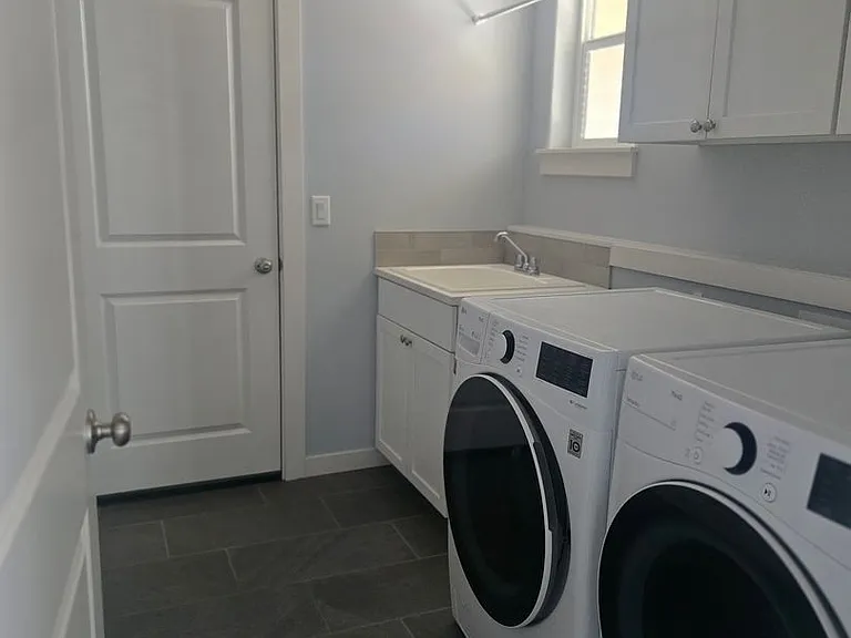 3869 SW Newberry Ave — Photo 12