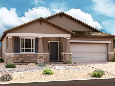 10246 Baronia St, Las Vegas, NV, 89141