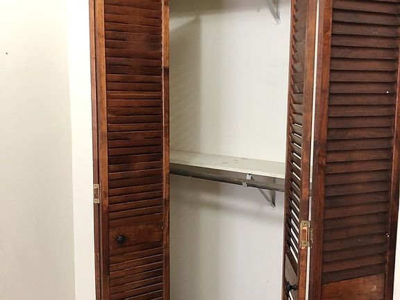 5th image of 8345 Lefferts Blvd APT 1A