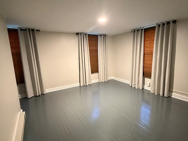 102 Sarvey Ln — Photo 22