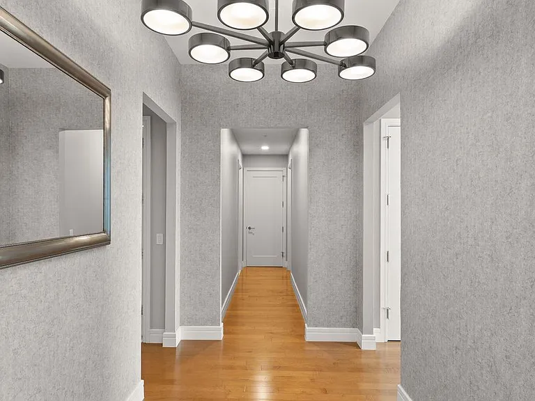 1414 S Penn Sq #25CDE — Photo 17