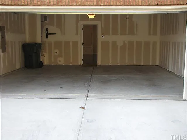4117 Overcup Oak Ln — Photo 14