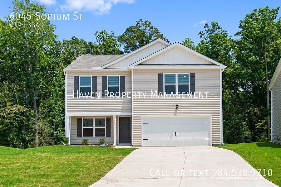 1st image of 6045 Sodium St
