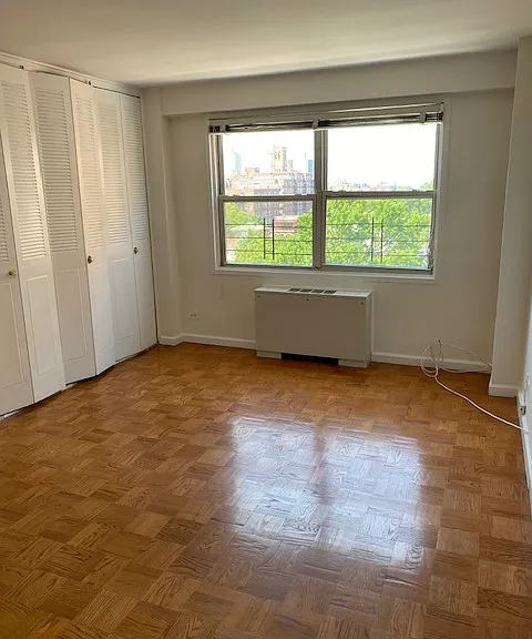 108-37 71st Ave #7H — Photo 15