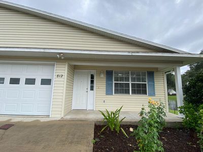 812 Tara Trace Cir SW, Live Oak, FL, 32064