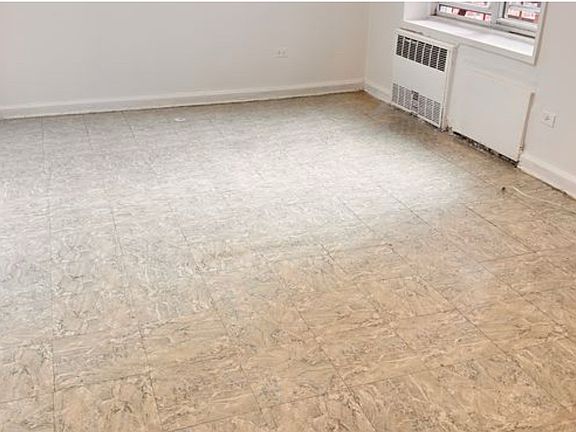 3rd image of 14343 41st Ave