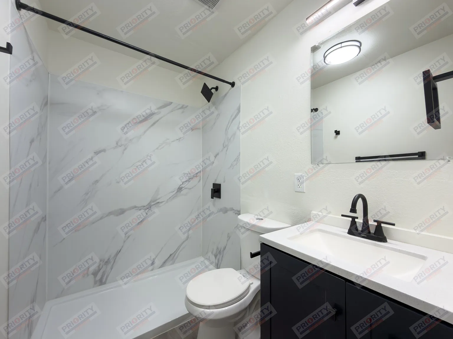 Elm Ride Apartments — Photo 4