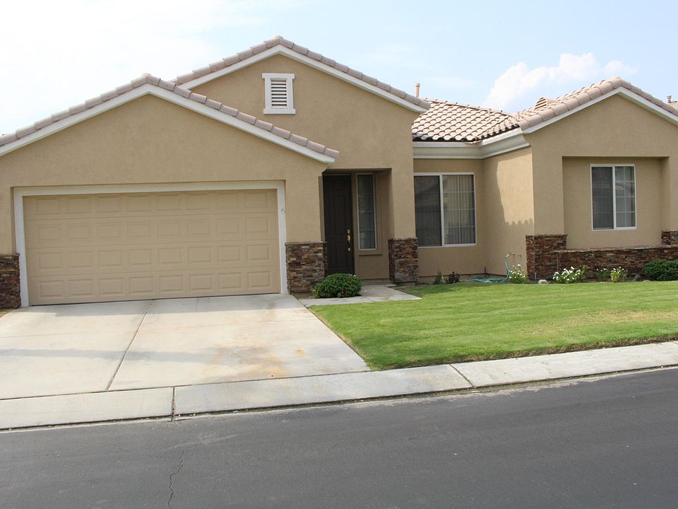 1st image of 80151 Royal Birkdale Dr