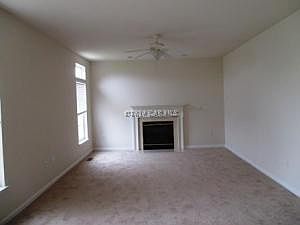 4th image of 103 Horsetail Ct