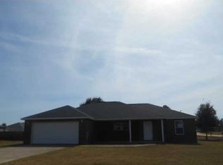 4476 Goldfinch Way, Crestview, FL 32539