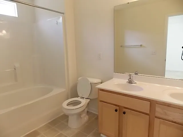 1725 Tw Alexander Dr #105 — Photo 16