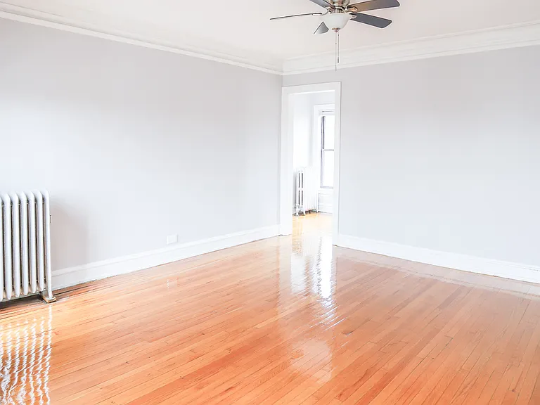 1608 W Morse Ave #2W — Photo 4