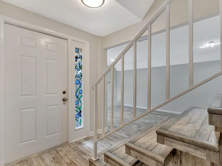 3530 E Gardens East Dr #B — Photo 16