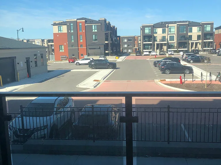 65 Romilly Ave #8 — Photo 8
