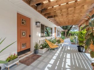 210 Woodland Dr, Eustis, FL 32726