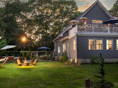 3 Whippoorwill Ln, Hampton Bays, NY, 11946