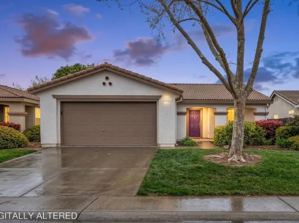 4404 Aubergine Way, Mather, CA 95655
