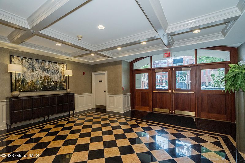 3rd image of 59 Railroad Place APT 603
