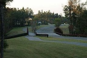 2nd image of 230 Mango Ln