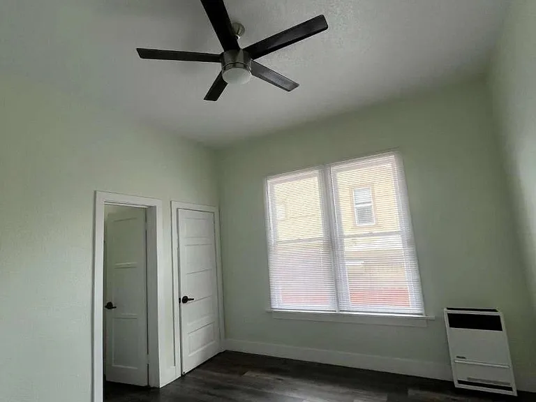 732 E Santa Clara St #35 — Photo 9