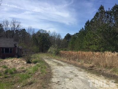 9801 Us Highway 17 N, Vanceboro, NC, 28586