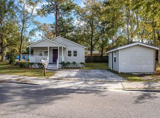 2515 Jonah St, Charleston, SC 29406