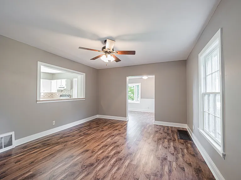 266 S Sonntag Ave #1 — Photo 14