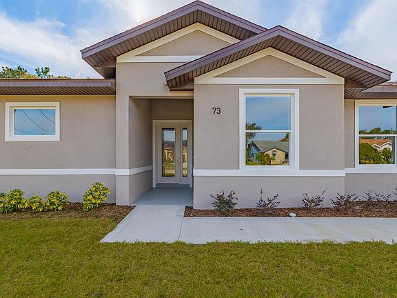 5th image of 73 Burbank Dr