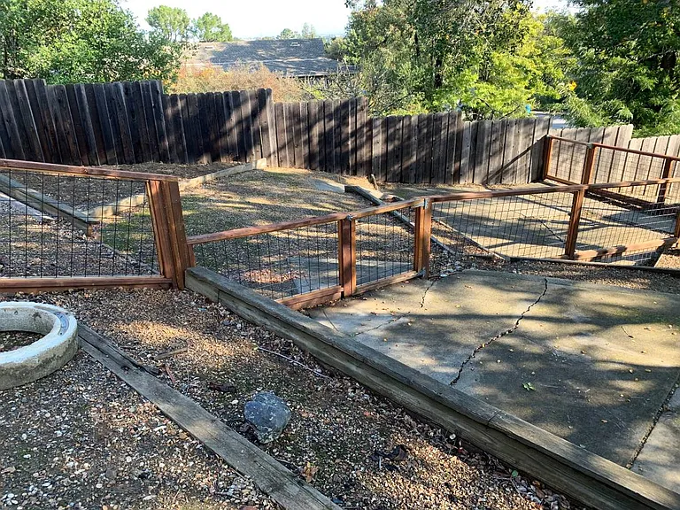 Farm Hill Apartments — Photo 19