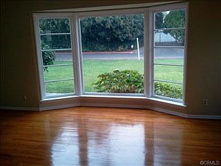 3rd image of 3012 Stoneley Dr