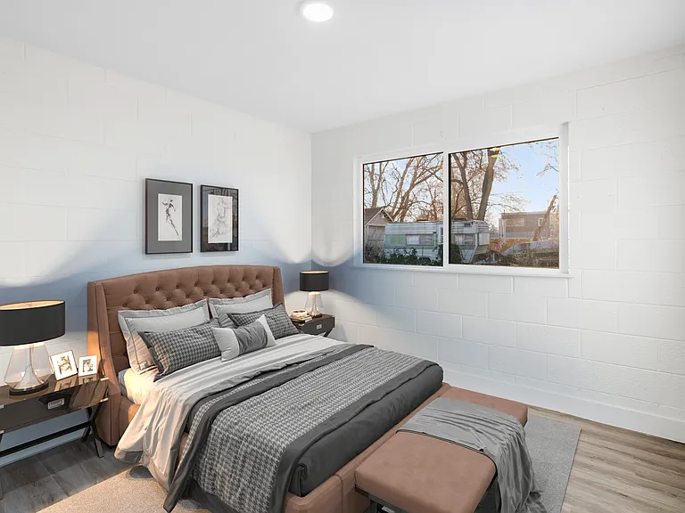 2263 S Lake St #4 — Photo 4