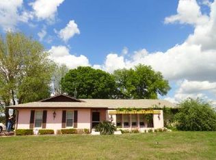 8309 Pine Glen Rd, Sebring, FL 33876