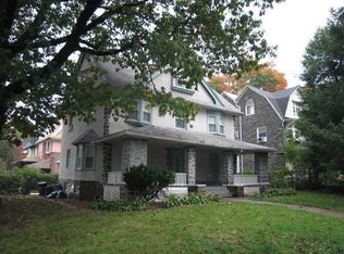 6300 Overbrook Ave, Philadelphia, PA 19151